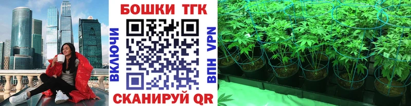 Купить наркотик Каменногорск Конопля Cocaine Гашиш гидра маркетплейс Мефедрон Альфа ПВП
