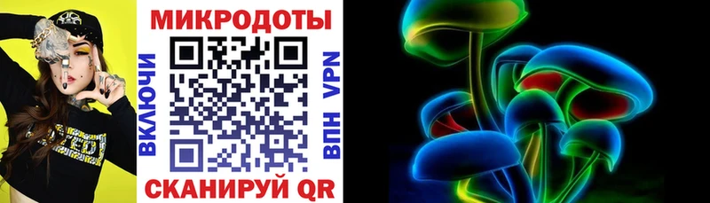 Галлюциногенные грибы прущие грибы  Каменногорск 